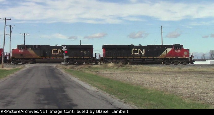 CN O489